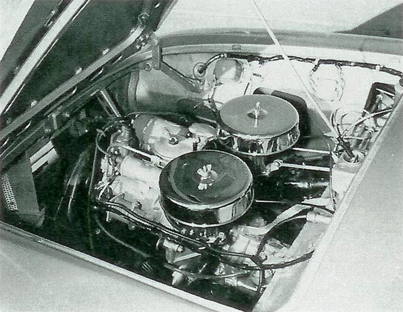TOYOTA PUBLICA SPORTS CONCEPT, foto 25
