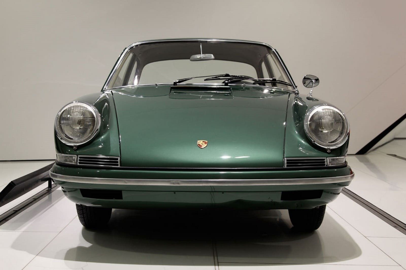 PORSCHE TYPE 754 T7 CONCEPT, foto 7