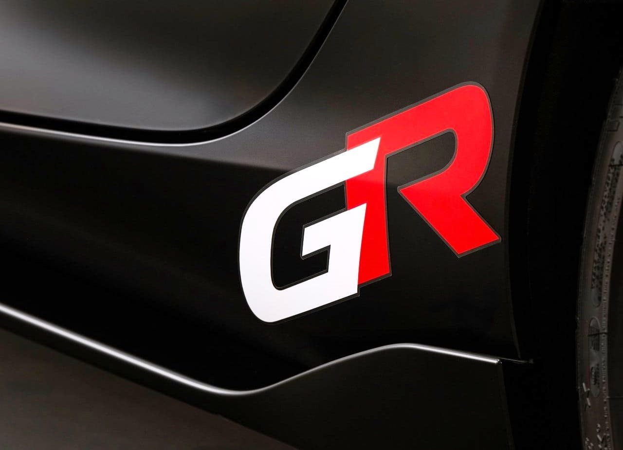 TOYOTA GR SUPRA MKV FINAL EDITION, foto 16
