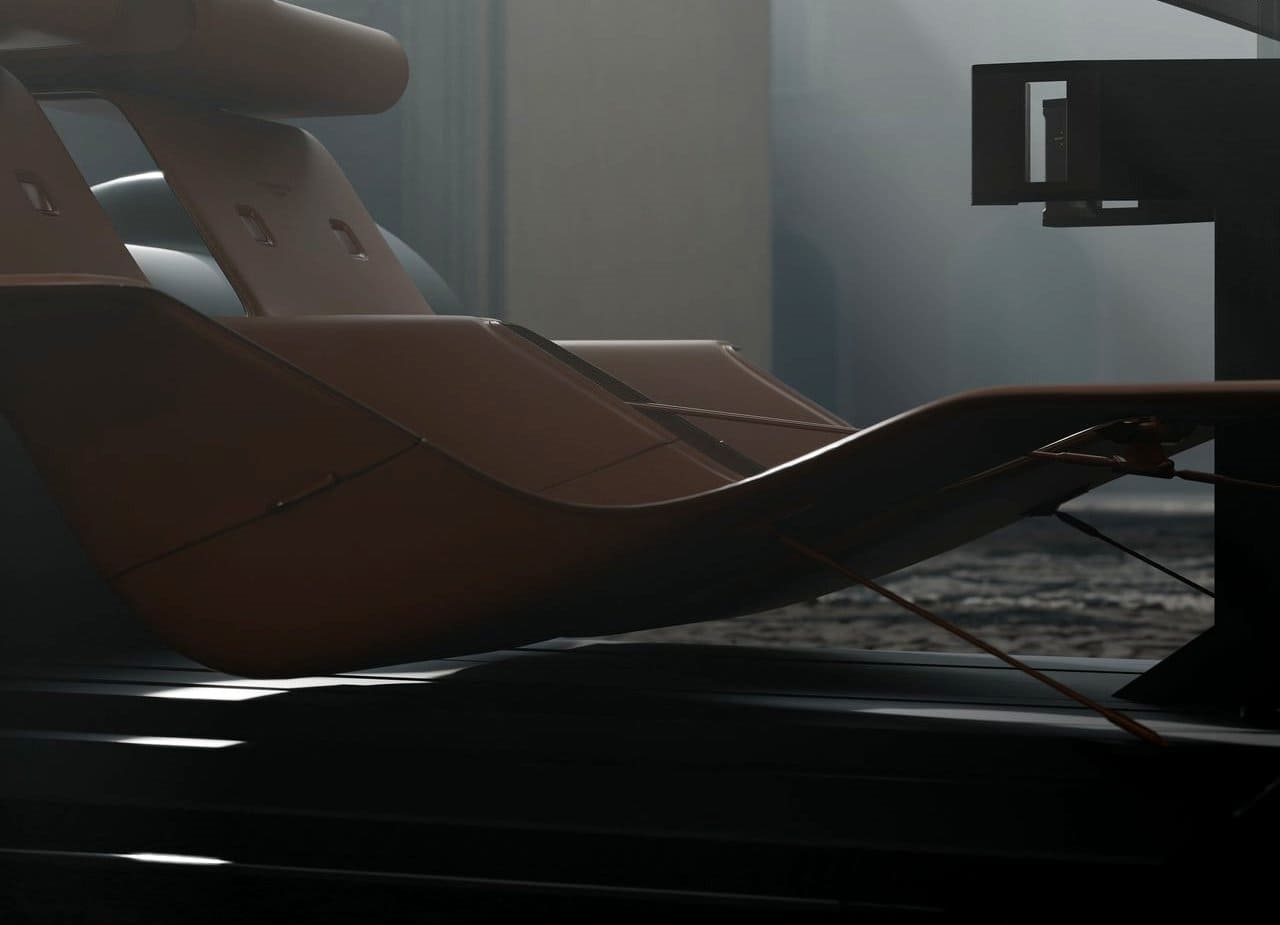 GAC CC4 CONCEPT, foto 17