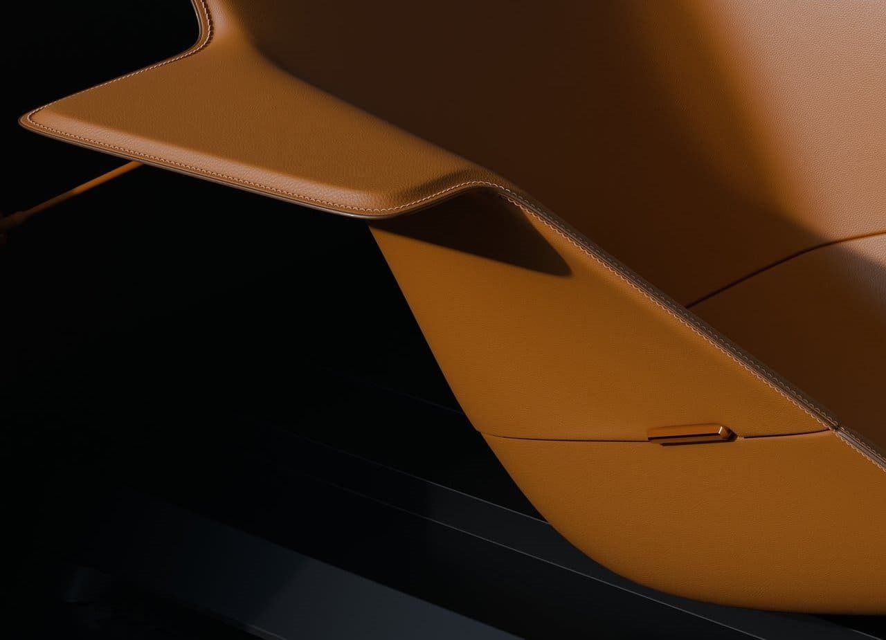 GAC CC4 CONCEPT, foto 21