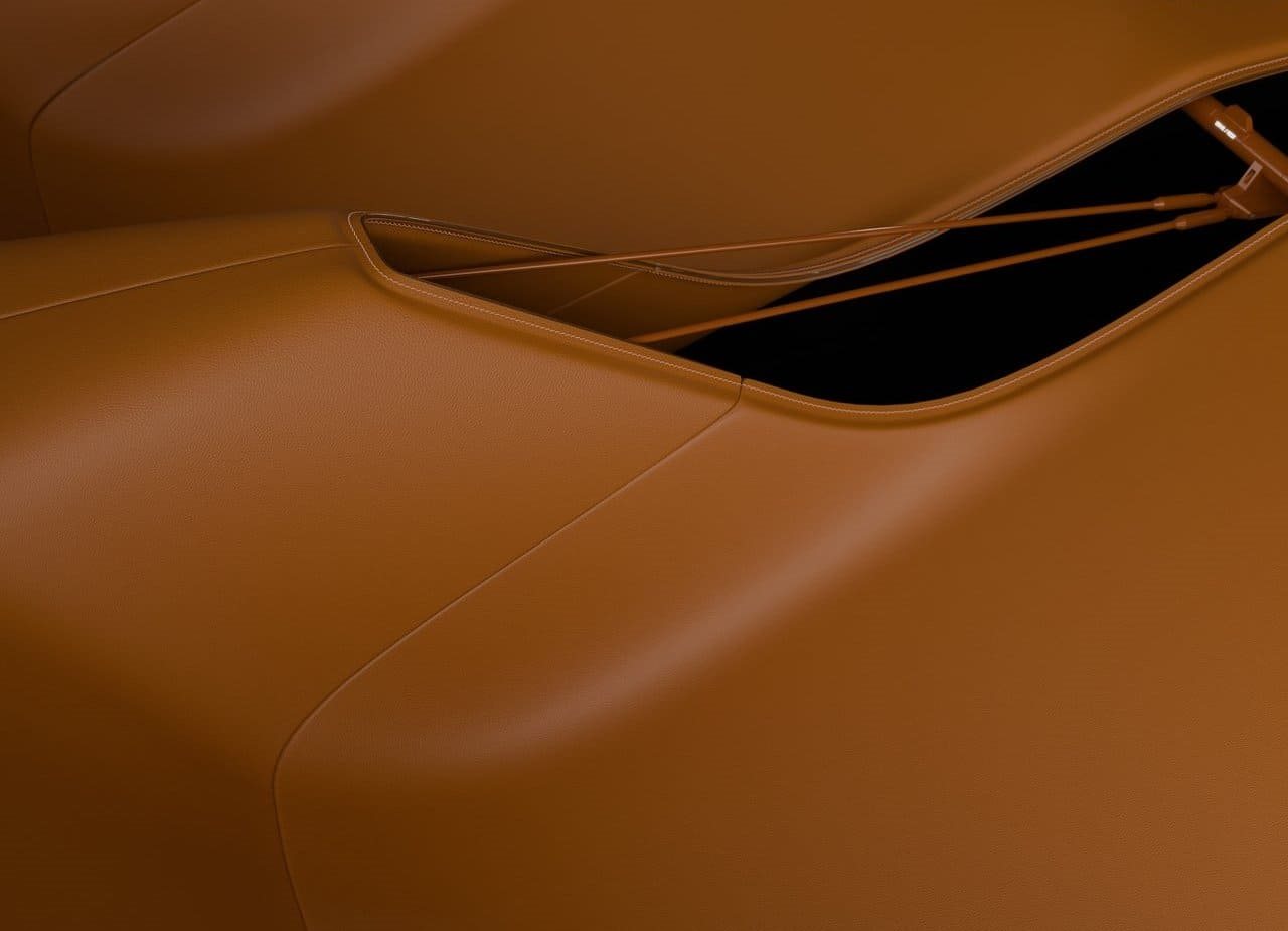 GAC CC4 CONCEPT, foto 22