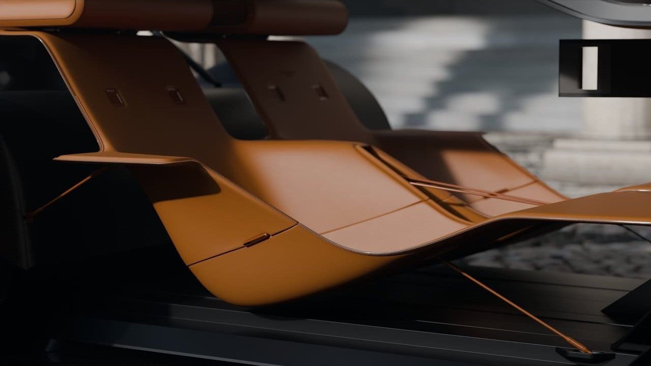 GAC CC4 CONCEPT, foto 30