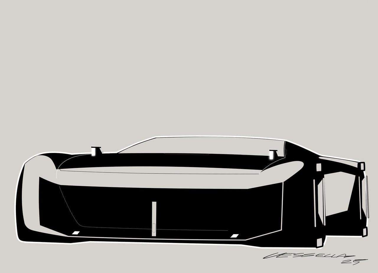 GAC CC4 CONCEPT, foto 31