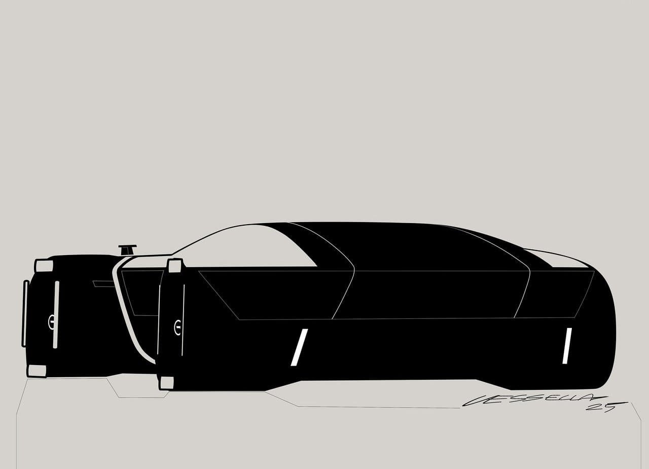 GAC CC4 CONCEPT, foto 33