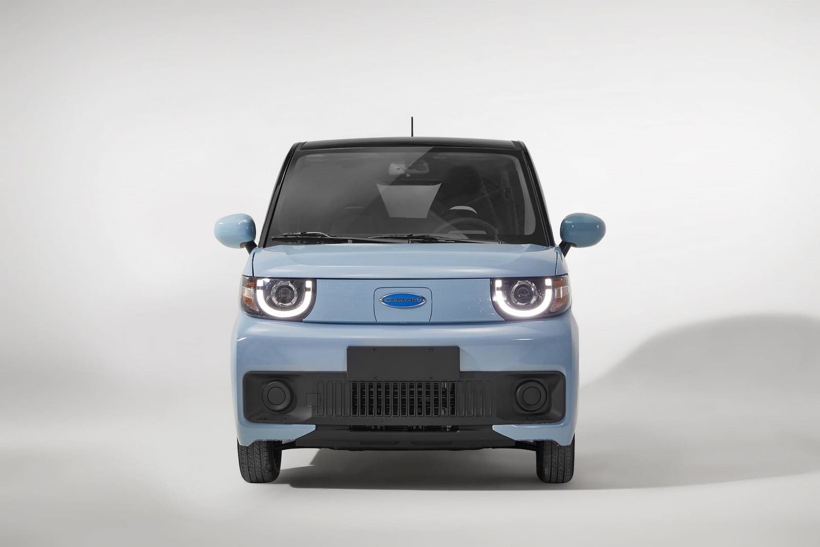 2025 - INVICTA AVANTIER C, foto 1