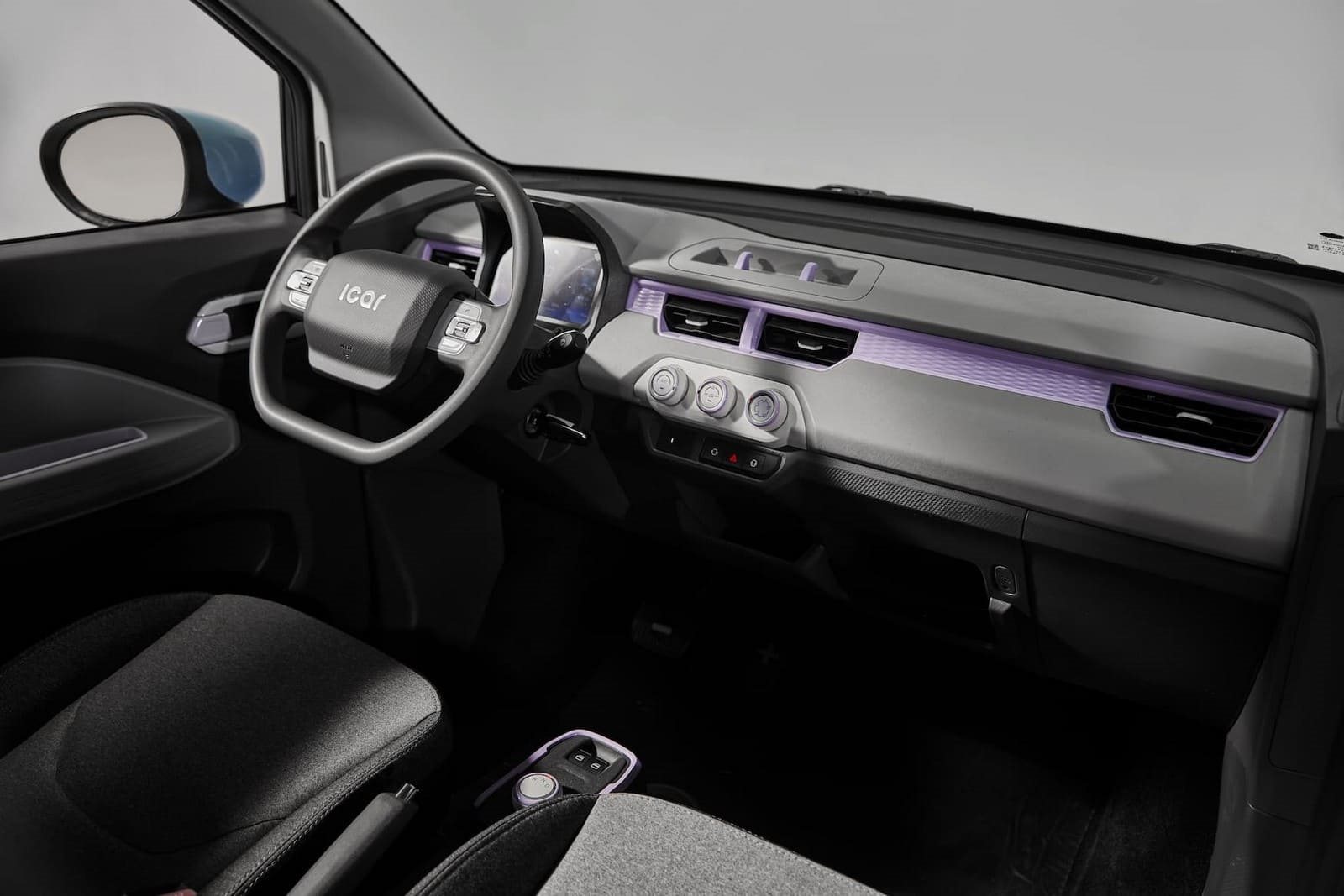 2025 - INVICTA AVANTIER C, foto 4
