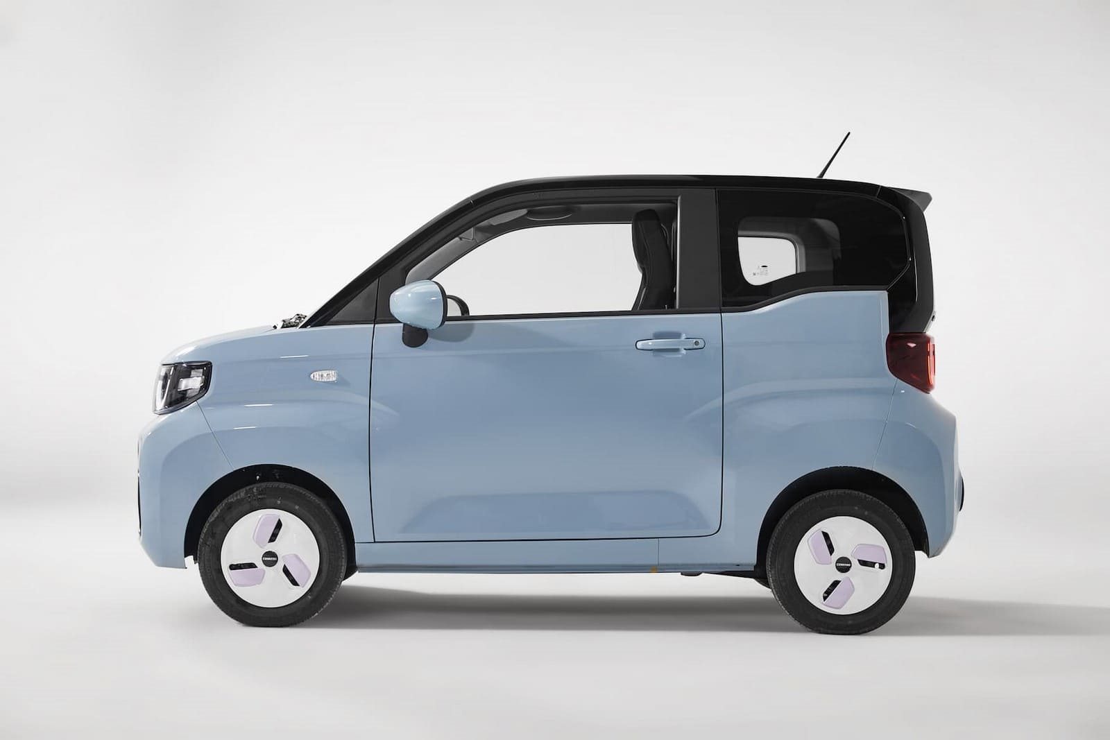 2025 - INVICTA AVANTIER C, foto 5