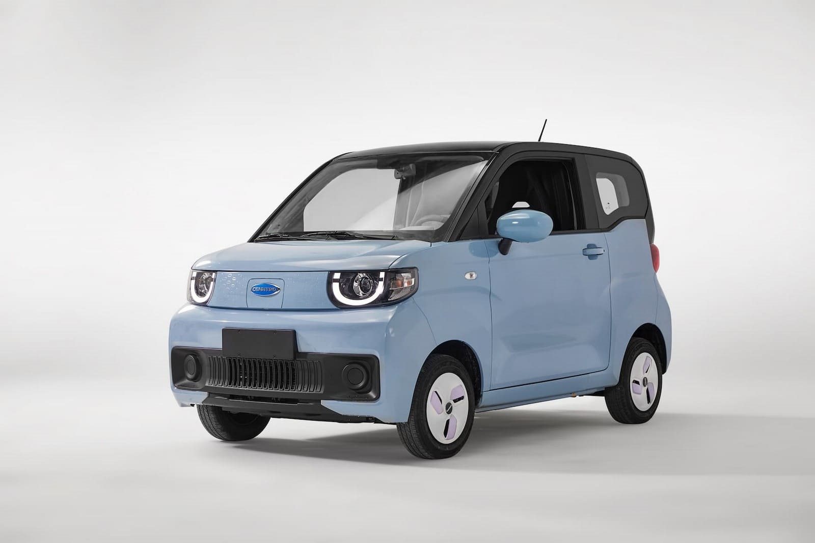 2025 - INVICTA AVANTIER C, foto 6