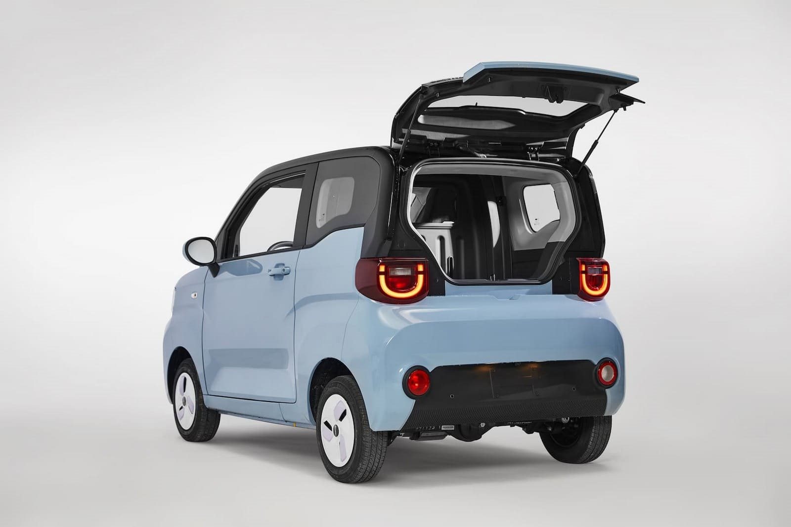 2025 - INVICTA AVANTIER C, foto 7