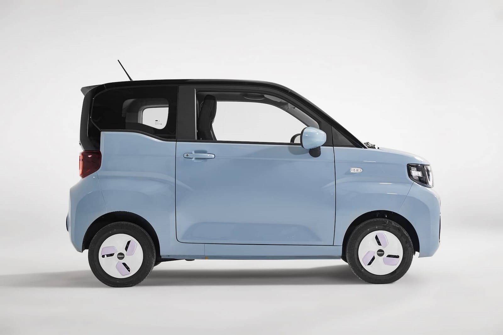 2025 - INVICTA AVANTIER C, foto 9