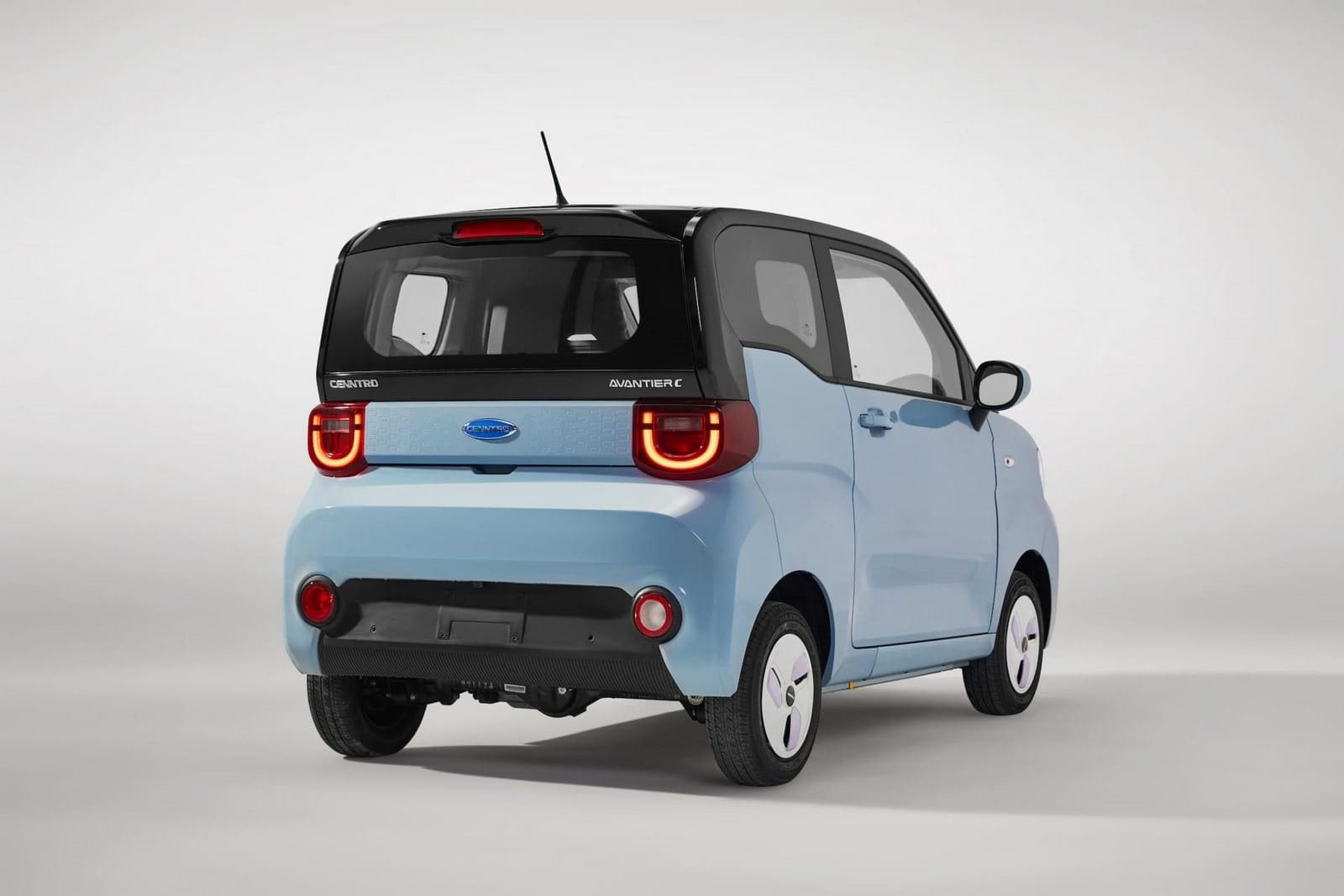 2025 - INVICTA AVANTIER C, foto 10
