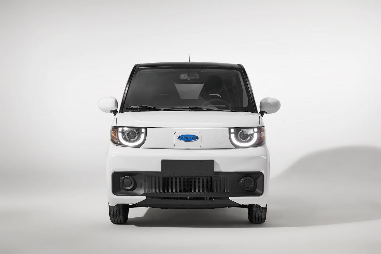 2025 - INVICTA AVANTIER C, foto 12