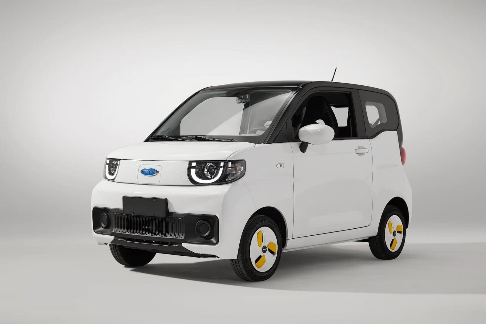 2025 - INVICTA AVANTIER C, foto 13