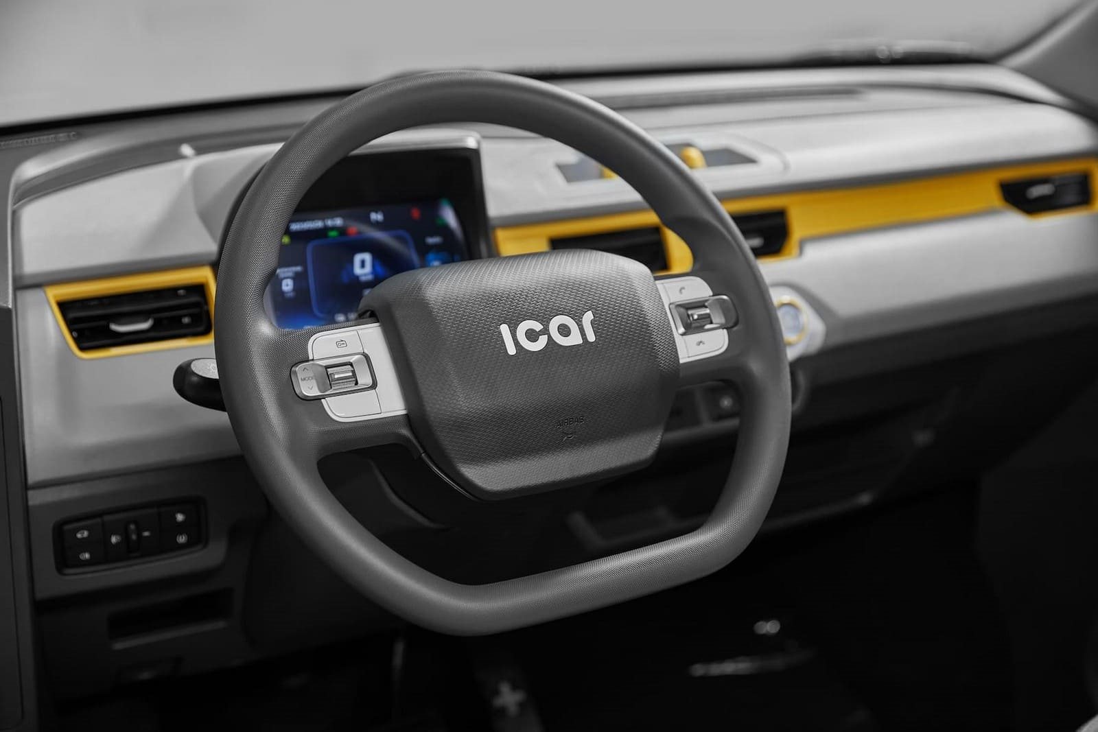 2025 - INVICTA AVANTIER C, foto 14