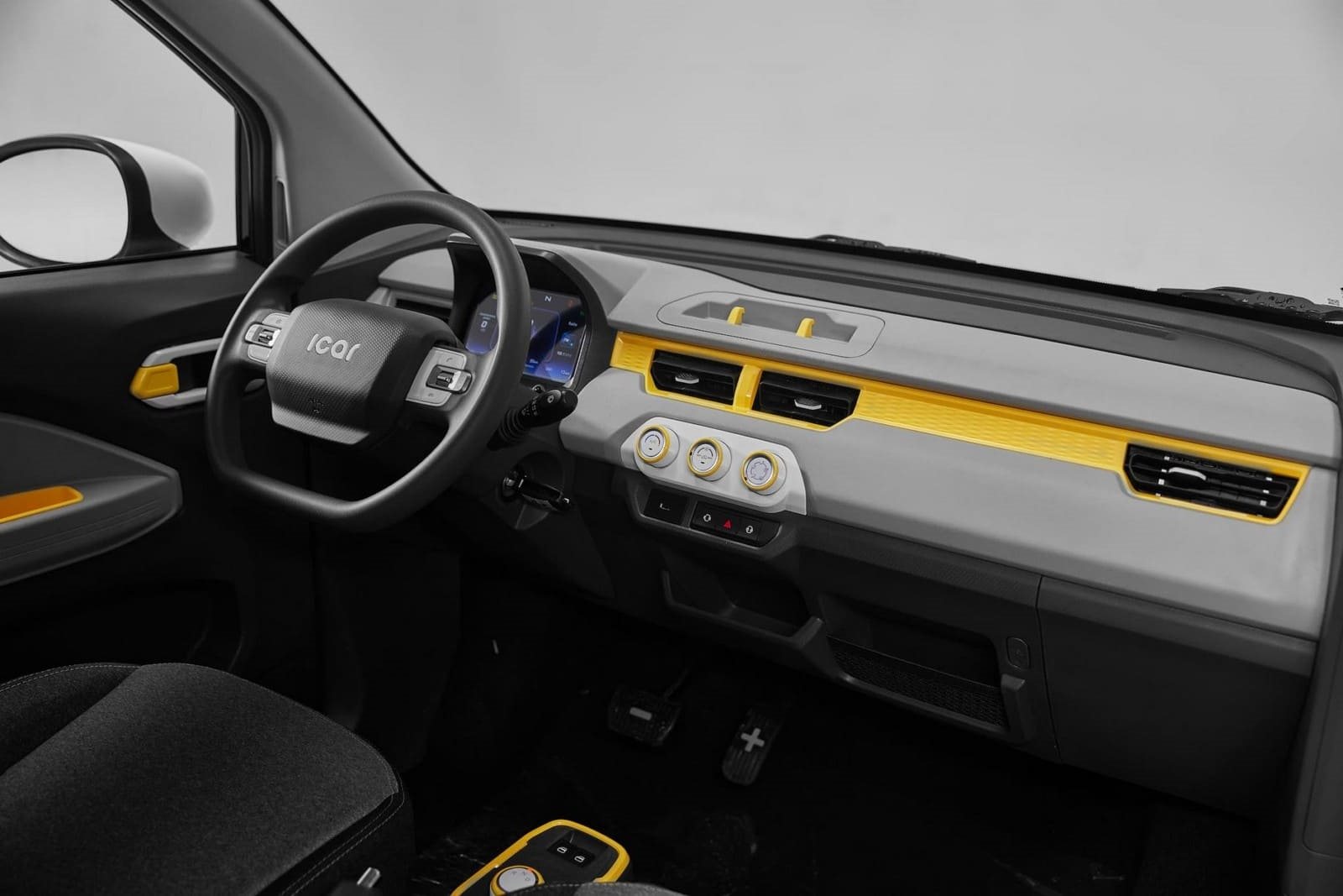 2025 - INVICTA AVANTIER C, foto 19