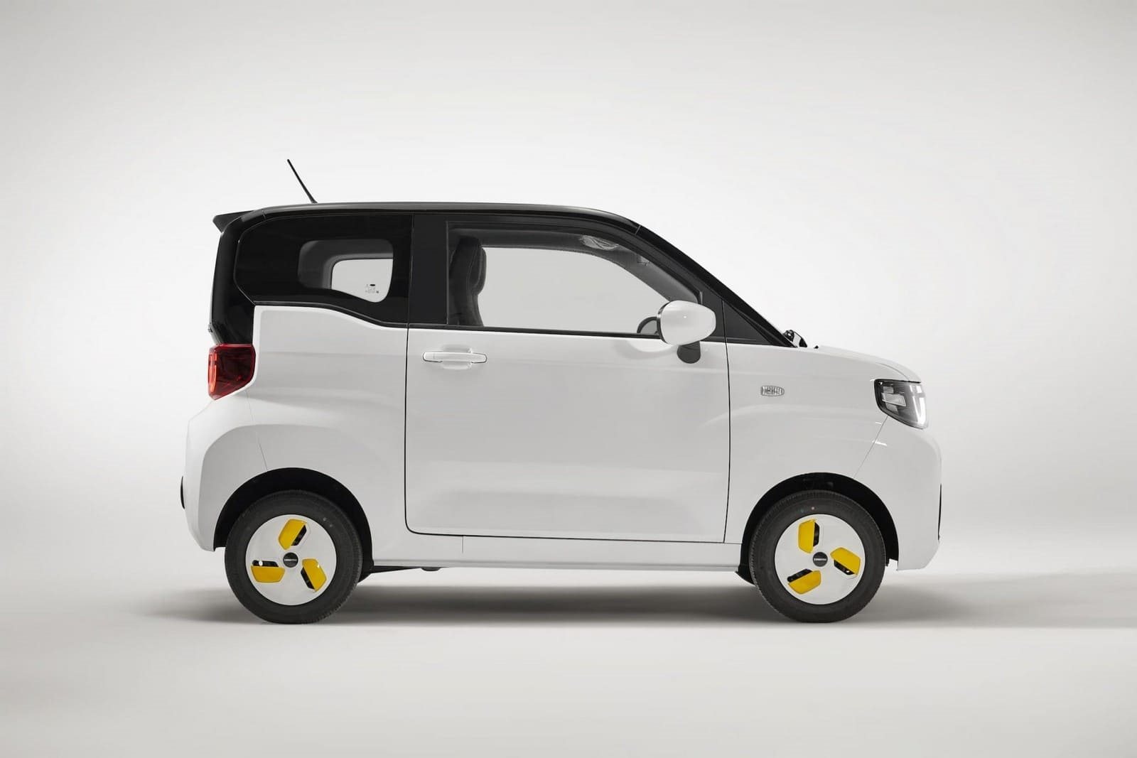 2025 - INVICTA AVANTIER C, foto 20