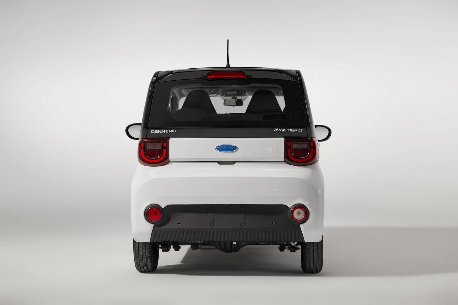 2025 - INVICTA AVANTIER C, foto 21