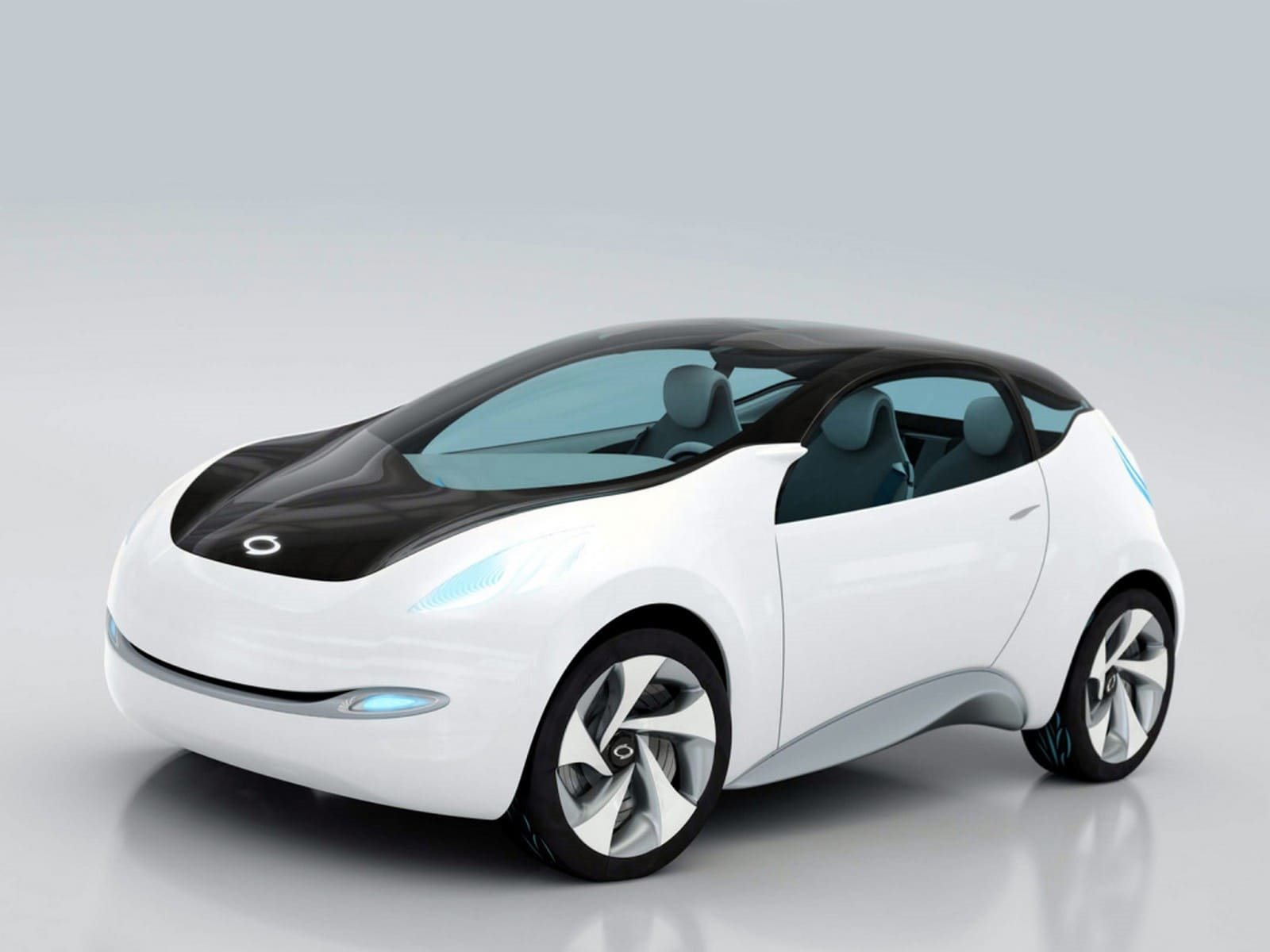 SAMSUNG eMX CONCEPT, foto 1
