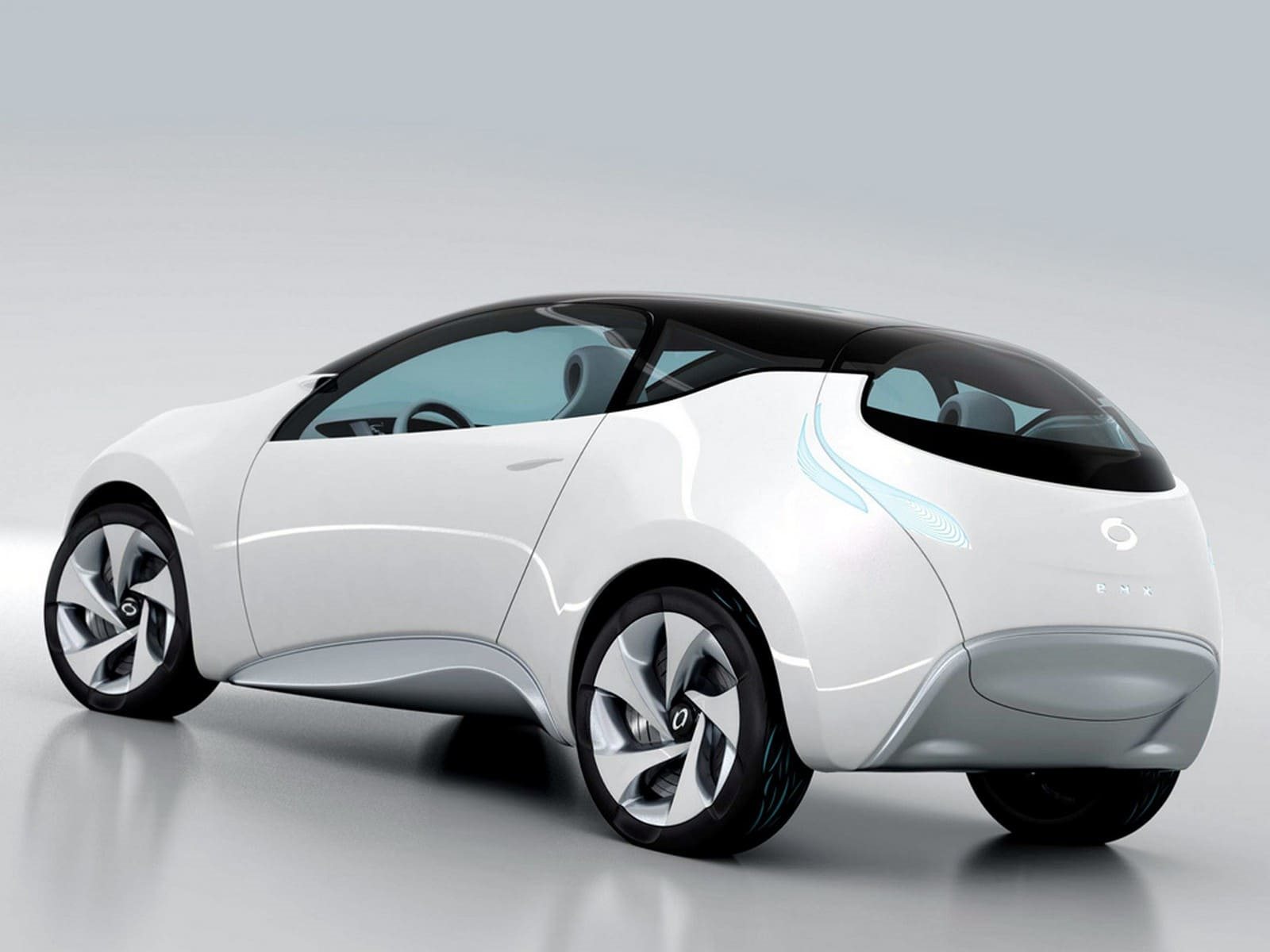 SAMSUNG eMX CONCEPT, foto 2