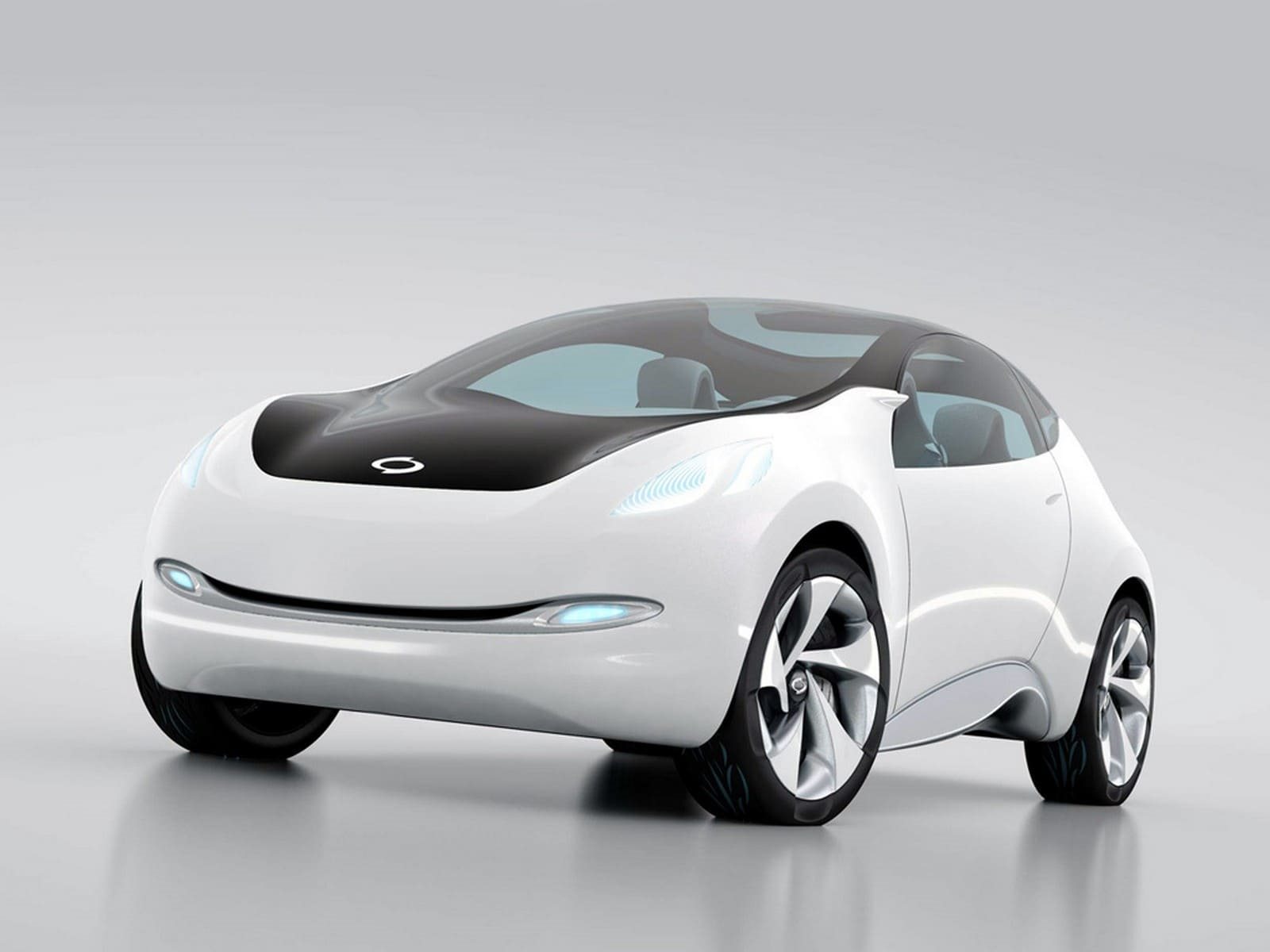 SAMSUNG eMX CONCEPT, foto 3