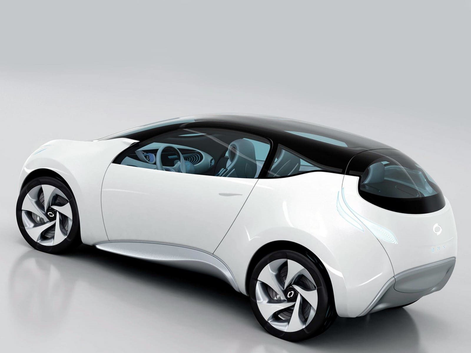 SAMSUNG eMX CONCEPT, foto 4