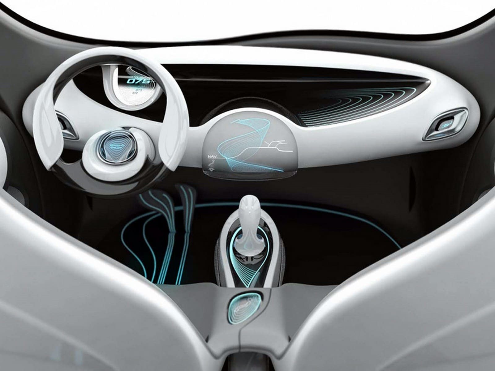SAMSUNG eMX CONCEPT, foto 5