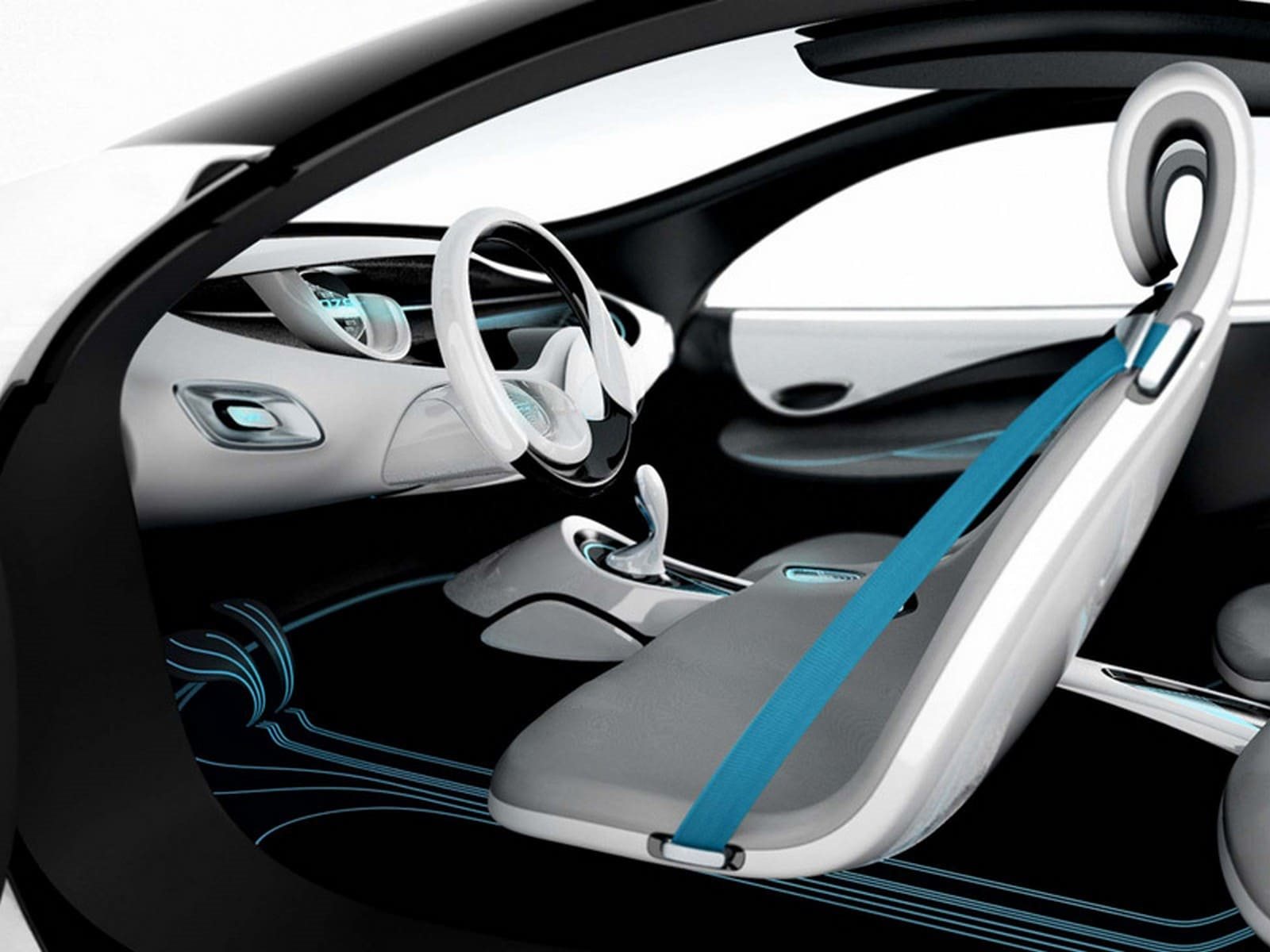 SAMSUNG eMX CONCEPT, foto 6