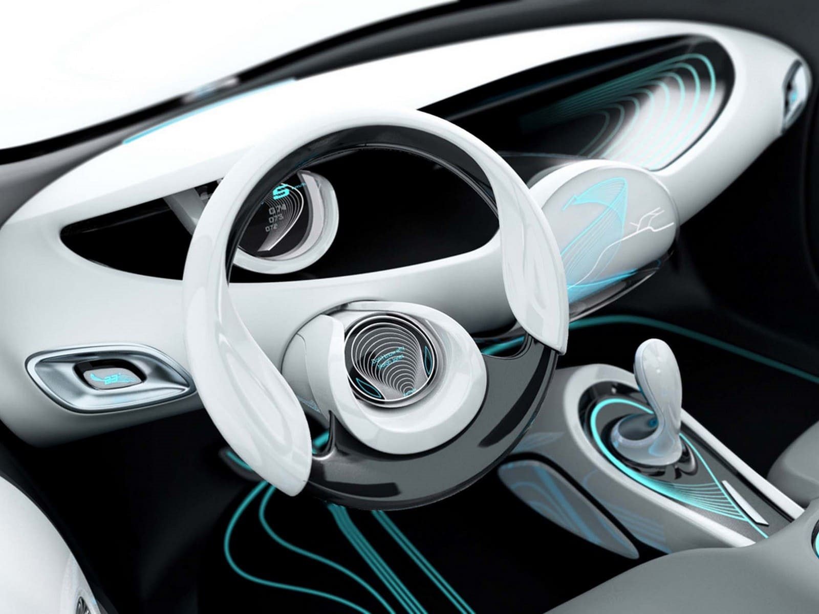 SAMSUNG eMX CONCEPT, foto 7