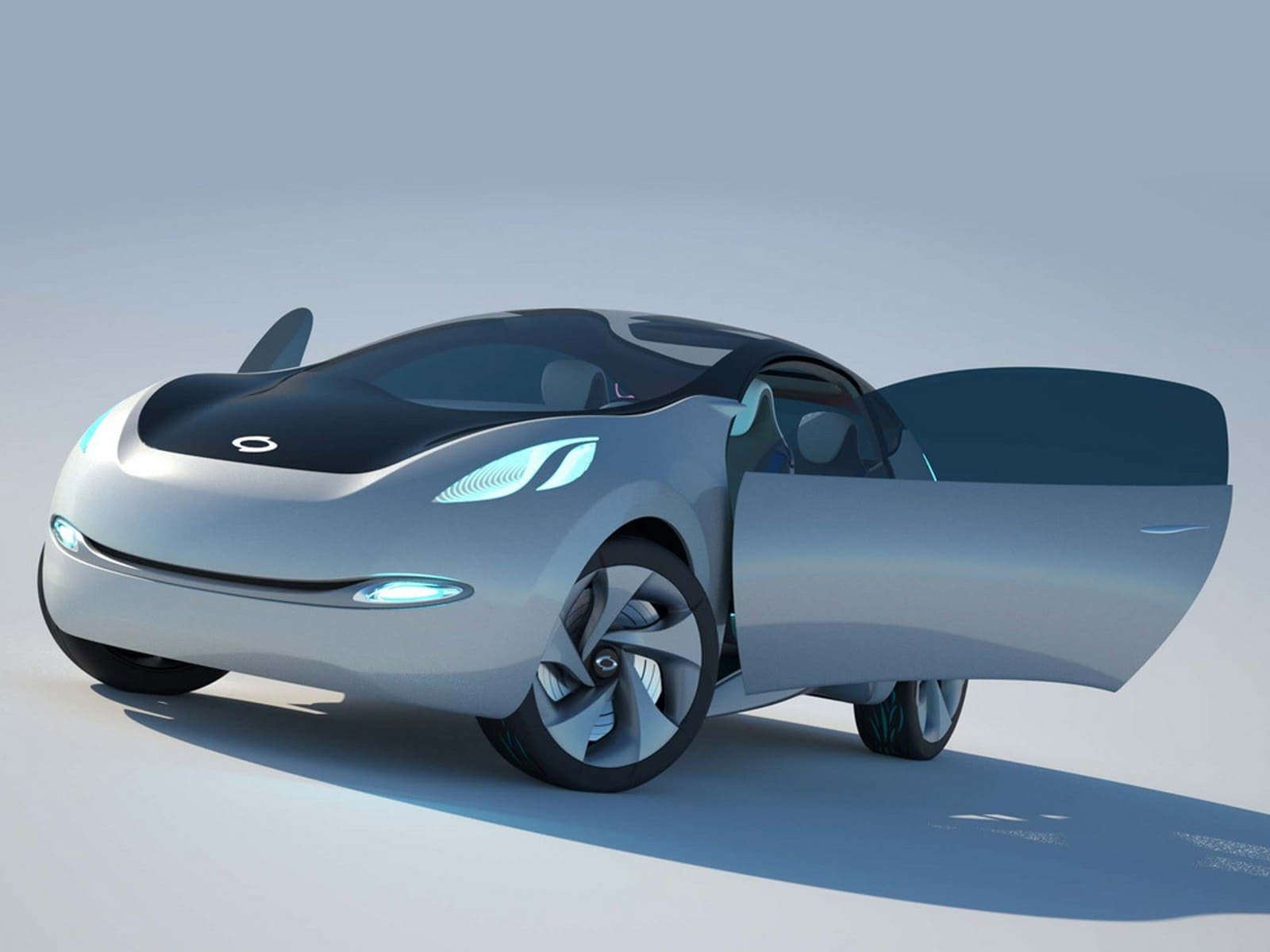 SAMSUNG eMX CONCEPT, foto 8