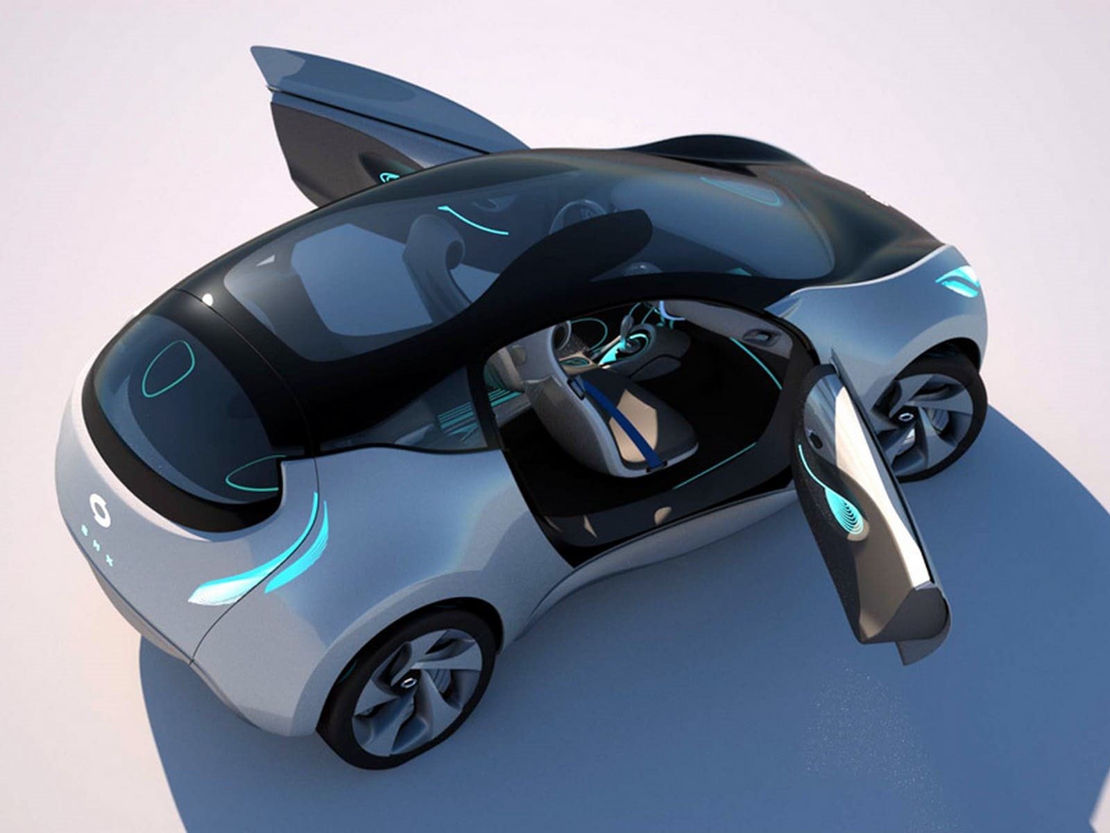 SAMSUNG eMX CONCEPT, foto 10