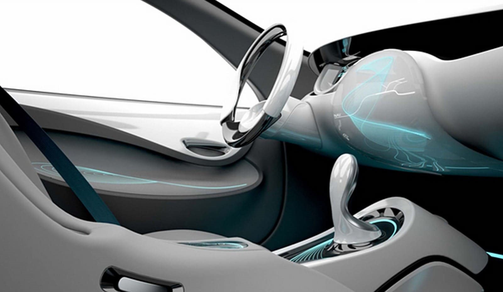 SAMSUNG eMX CONCEPT, foto 11