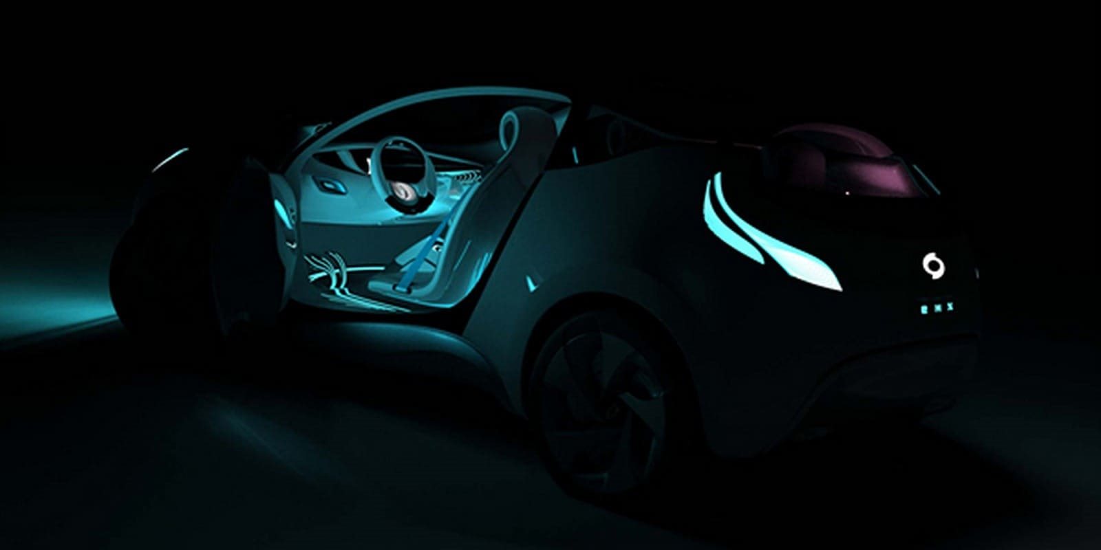 SAMSUNG eMX CONCEPT, foto 13