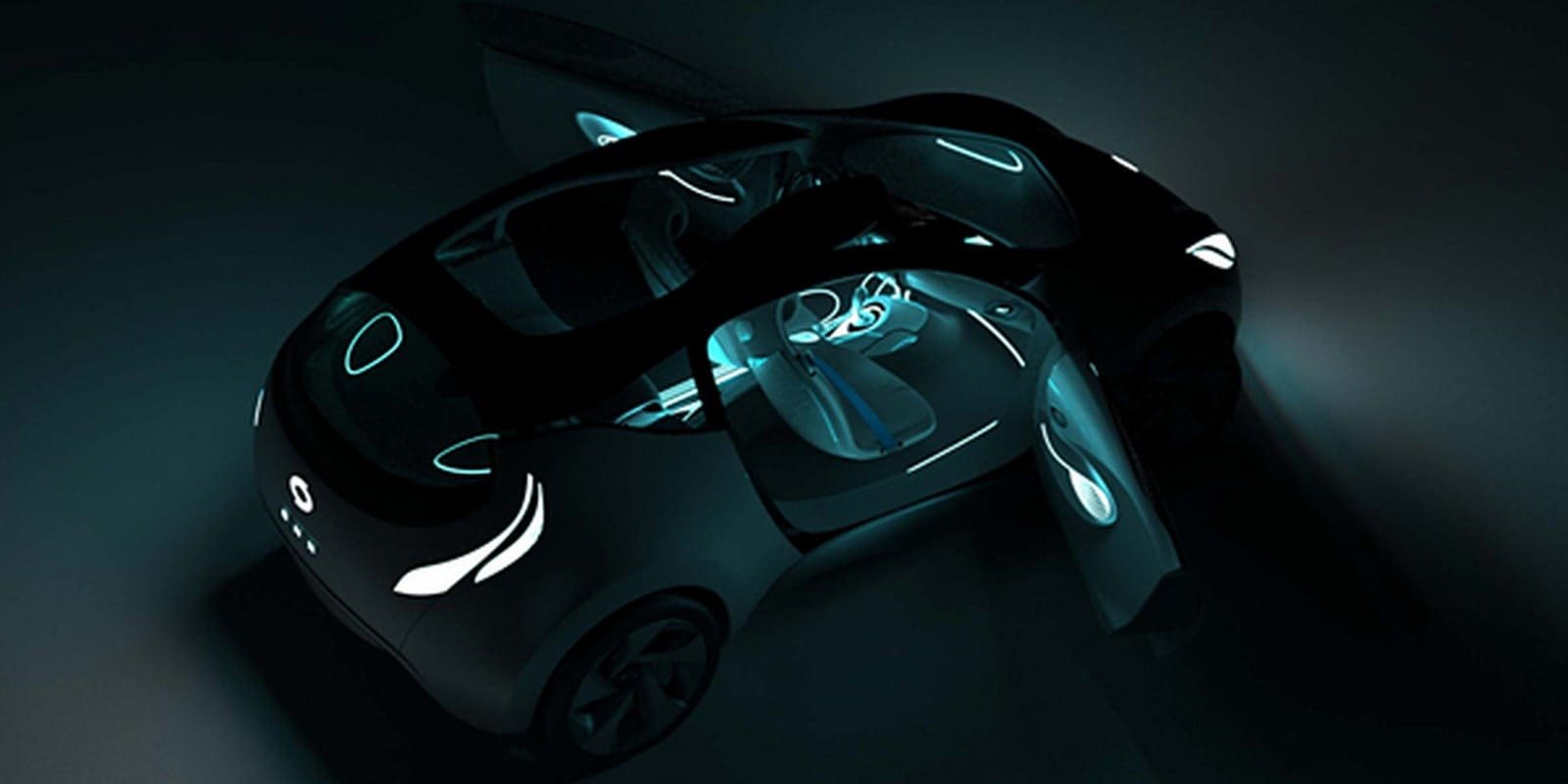SAMSUNG eMX CONCEPT, foto 14