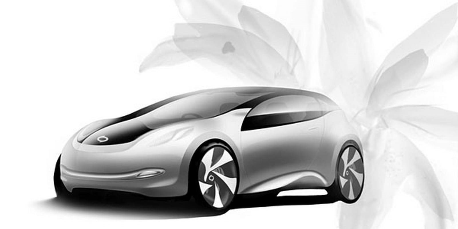 SAMSUNG eMX CONCEPT, foto 15