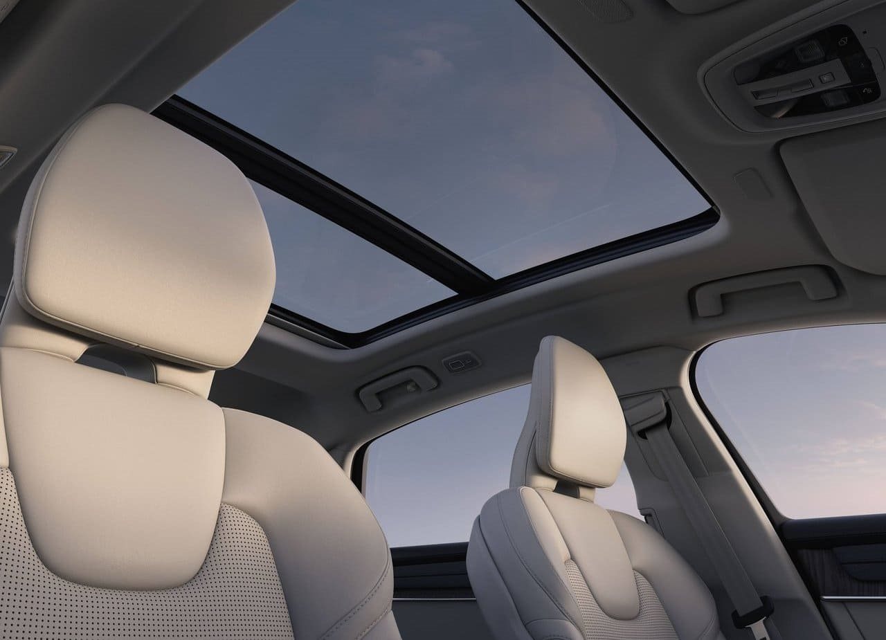 2026 - VOLVO S90, foto 17