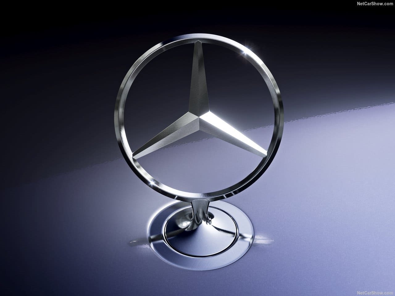 2025 - MERCEDES-BENZ VISION V CONCEPT, foto 135
