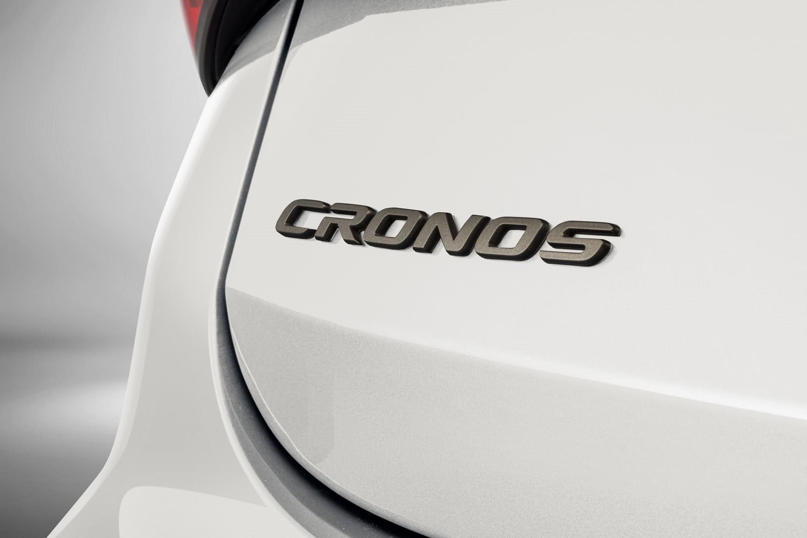 2026 - FIAT CRONOS DRIVE 1.3 AT, foto 4