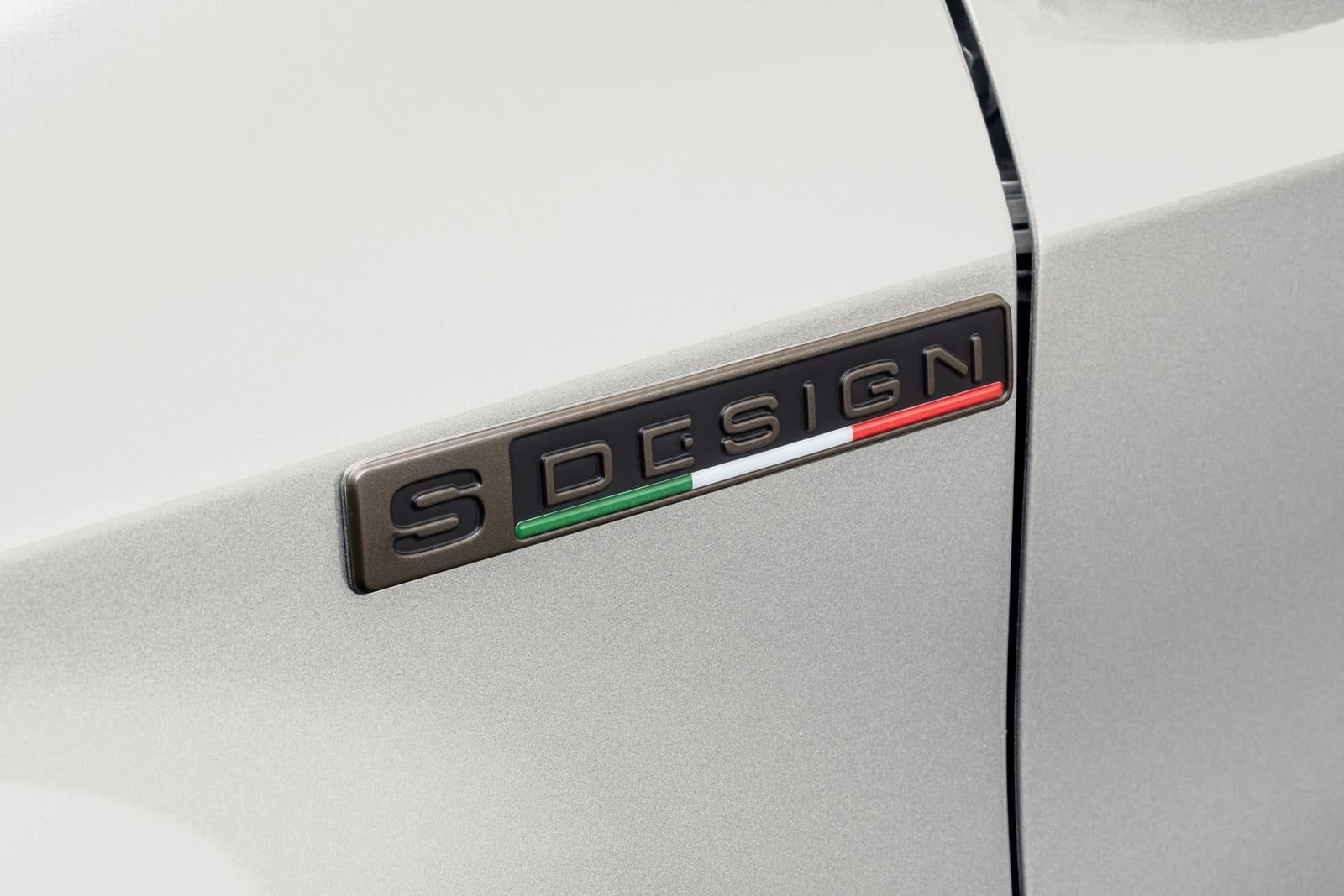 2026 - FIAT CRONOS DRIVE 1.3 AT, foto 8