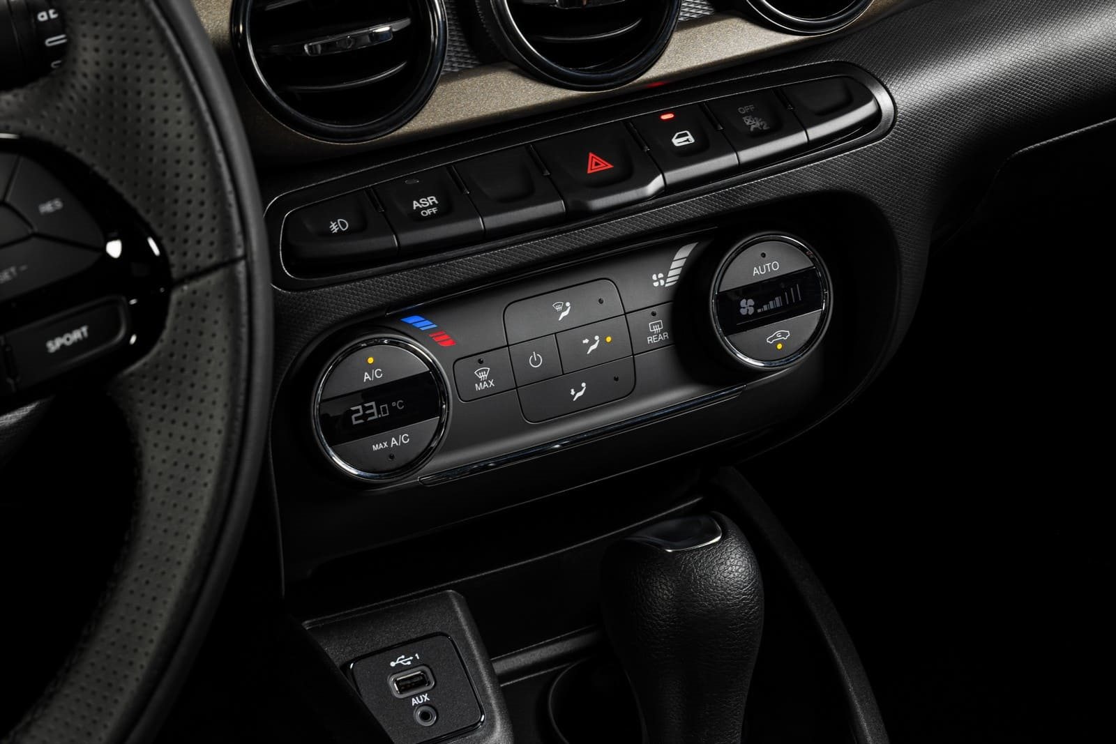 2026 - FIAT CRONOS DRIVE 1.3 AT, foto 12