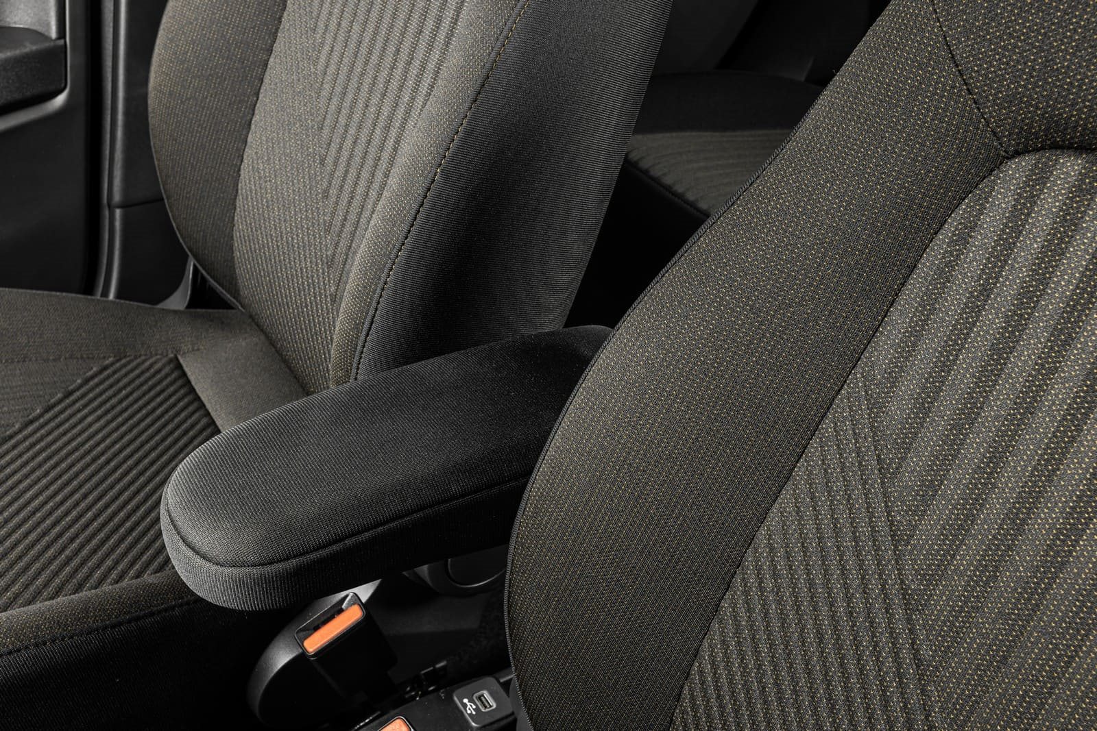 2026 - FIAT CRONOS DRIVE 1.3 AT, foto 13