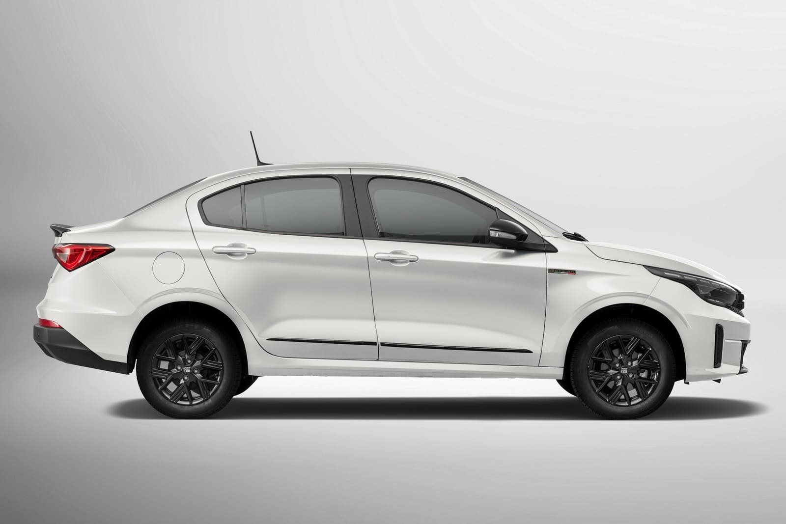 2026 - FIAT CRONOS DRIVE 1.3 AT, foto 29