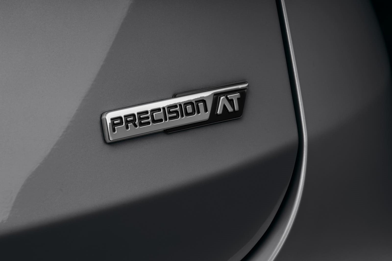 2026 - FIAT CRONOS PRECISION 1.3 AT, foto 21