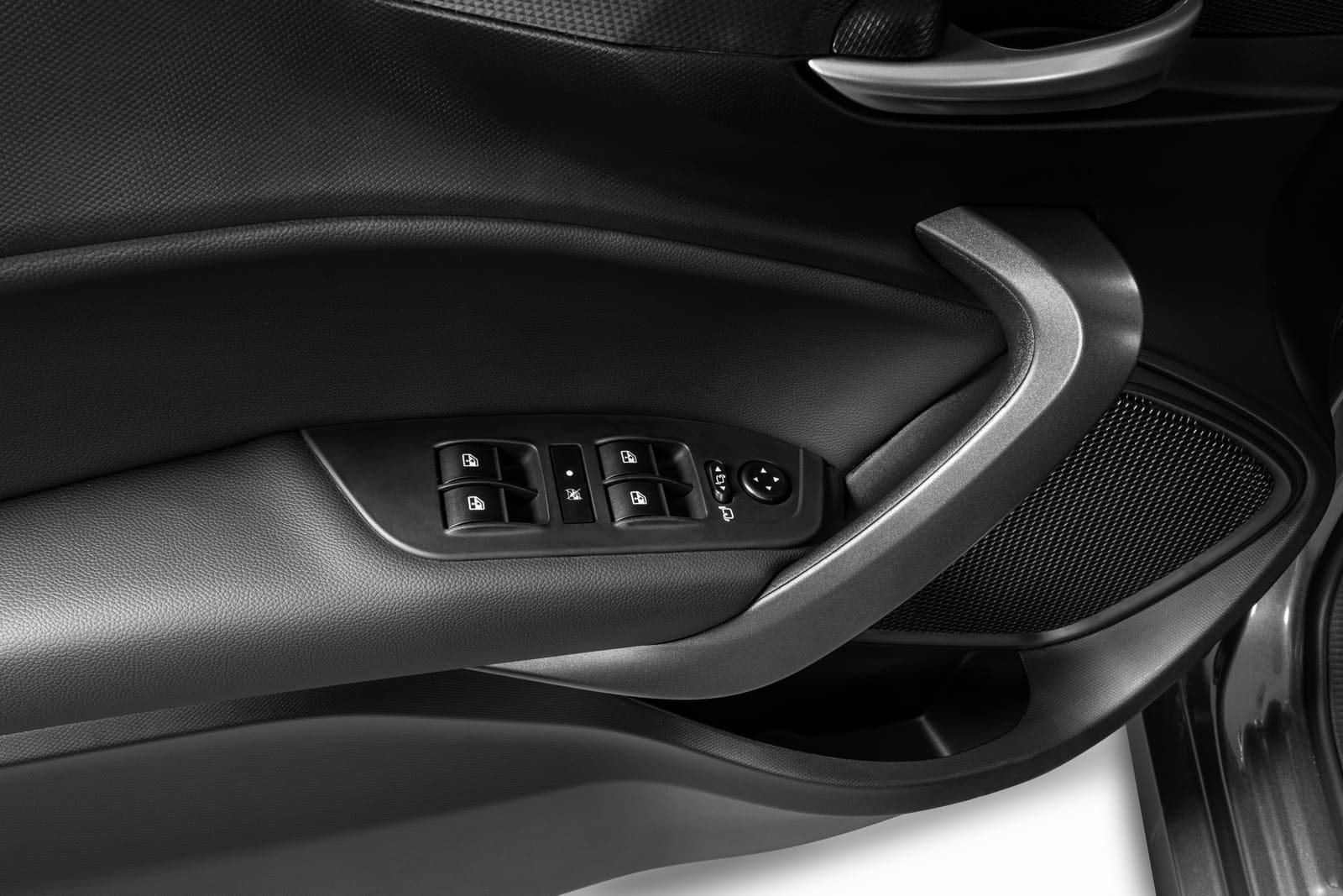 2026 - FIAT CRONOS PRECISION 1.3 AT, foto 38
