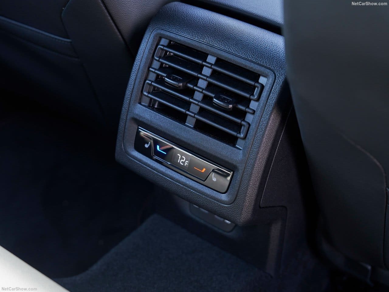 VOLKSWAGEN GOLF GTI, foto 95