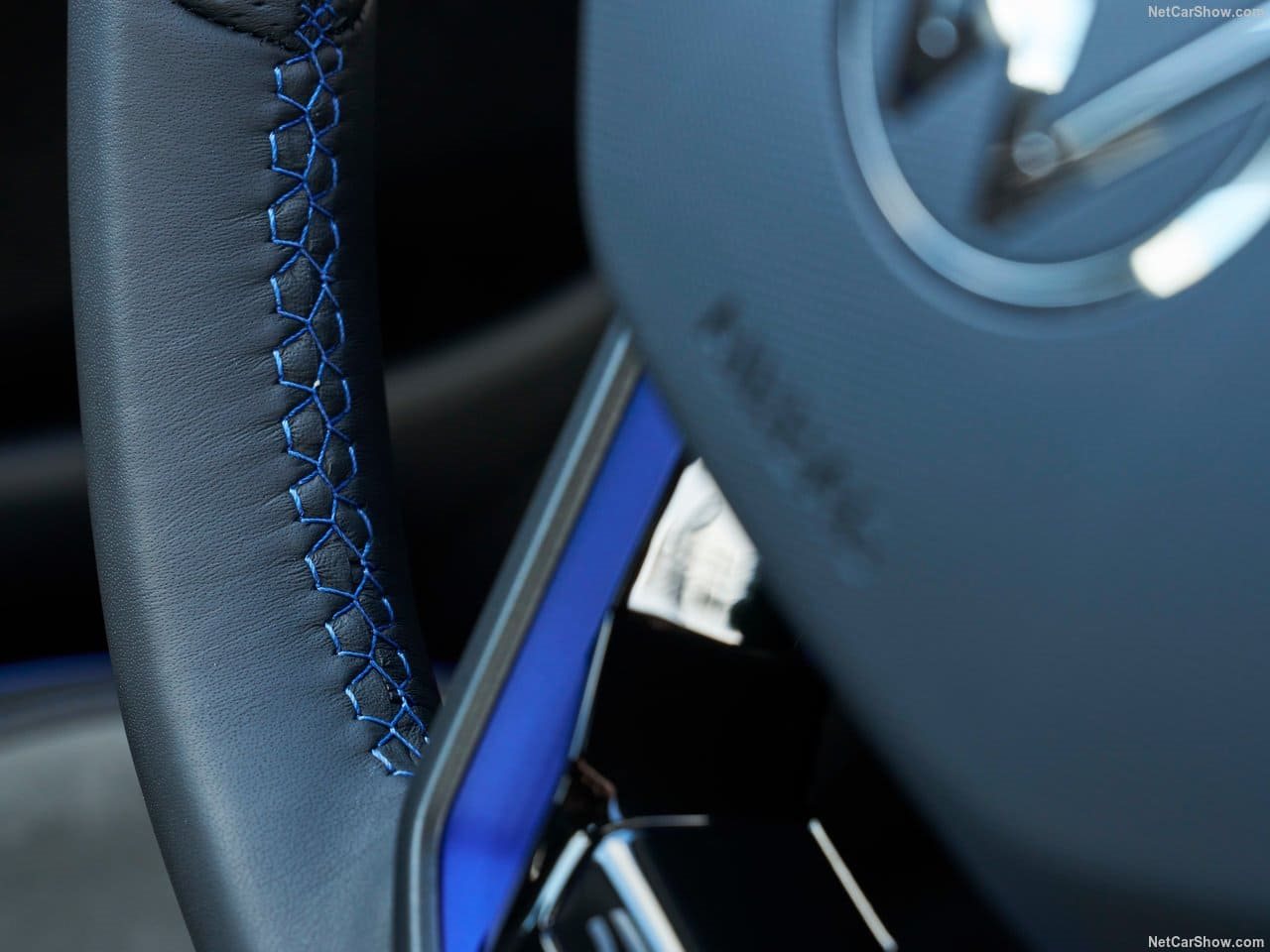 2025 - VOLKSWAGEN GOLF R BLACK EDITION, foto 73