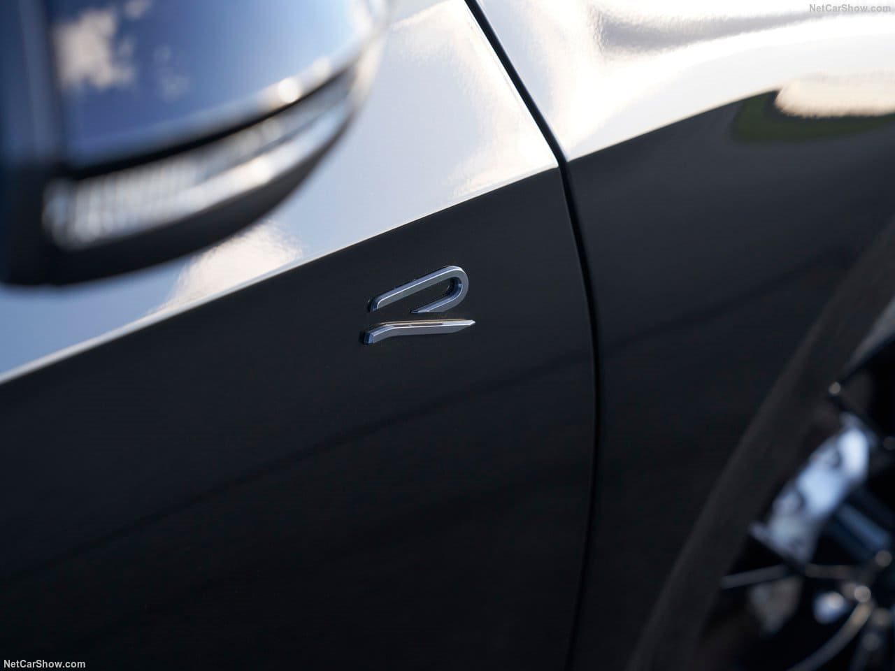 2025 - VOLKSWAGEN GOLF R BLACK EDITION, foto 99