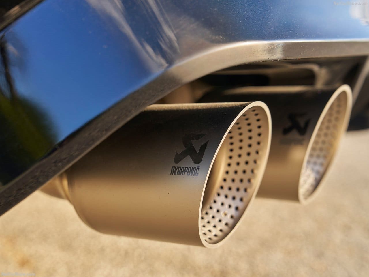 2025 - VOLKSWAGEN GOLF R BLACK EDITION, foto 104