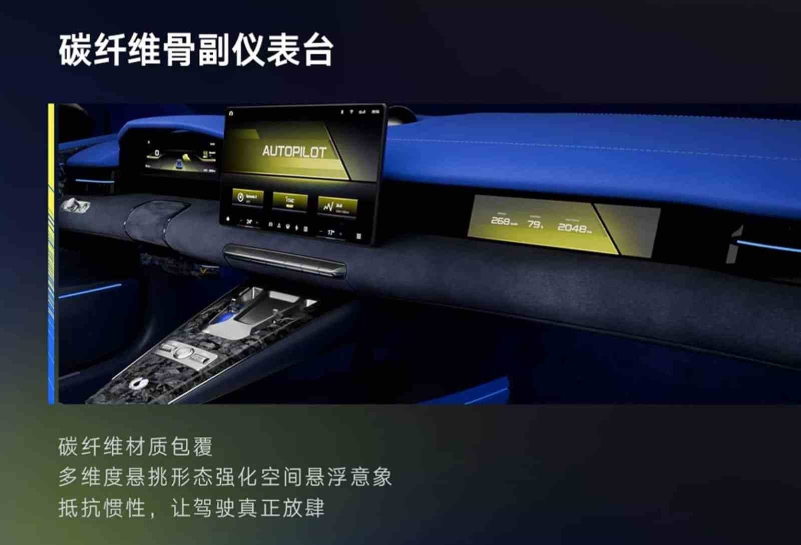 2025 - DENZA Z CONCEPT, foto 7