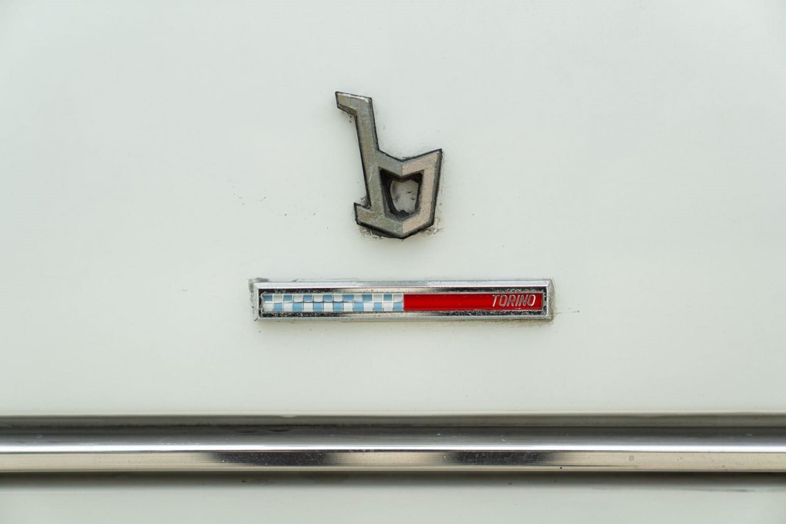 1972 - ALFA ROMEO MONTREAL WHITE, foto 28